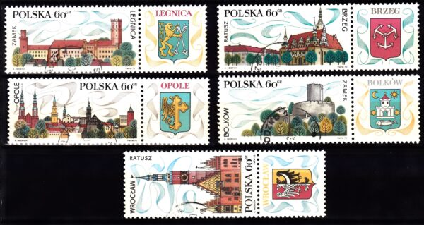 FI.1852-1856 KASOWANY