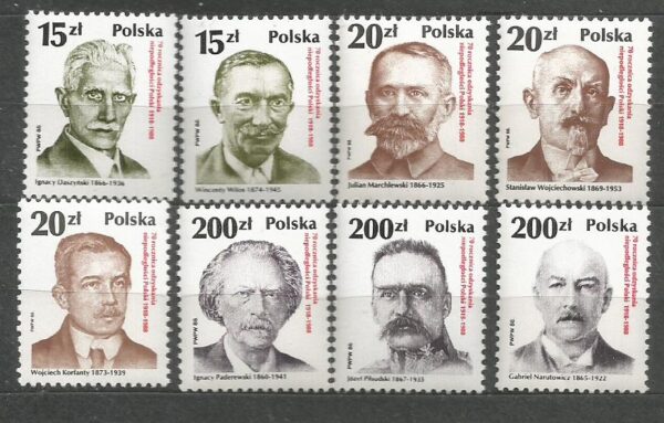 FI.3021-3028**