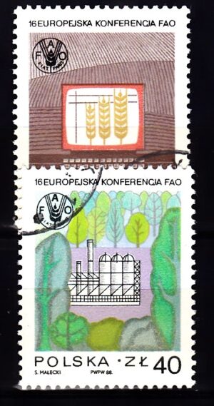 FI.3008-3009 KASOWANE