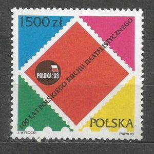 FI.3277**