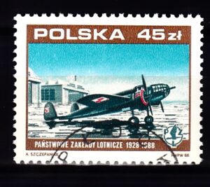 FI.3010 KASOWANE