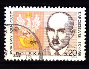 FI.3016 KASOWANE