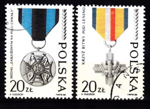 FI.3017-3018 KASOWANE