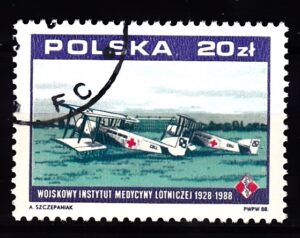 FI.3019 KASOWANE