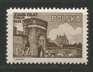 FI.468**