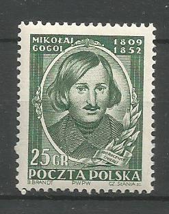 FI.609**