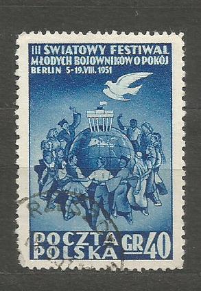 FI.566 KASOWANY