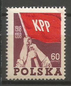FI.940**