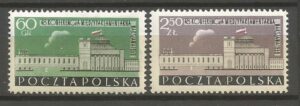 FI.972-973**