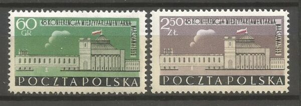 FI.972-973**
