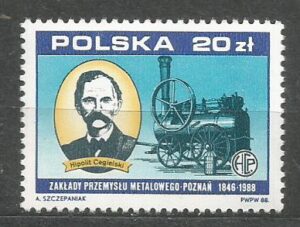 FI.3029**