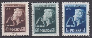 FI.737-739 KASOWANY