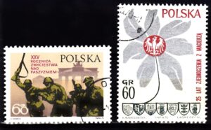 FI.1857-1858 KASOWANY