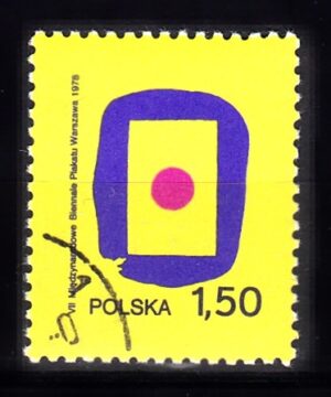 FI.2412 KASOWANE