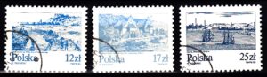FI.2685-2687 KASOWANE