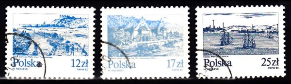 FI.2685-2687 KASOWANE