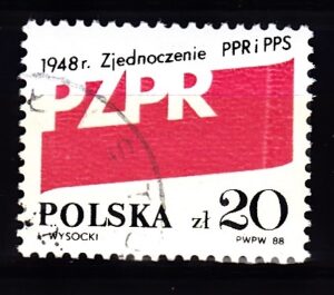 FI.3034 KASOWANE