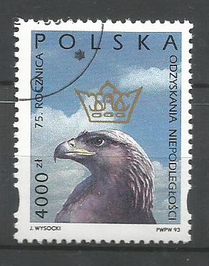 FI.3324 KASOWANY