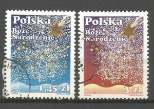 FI.4252-4253 KASOWANY