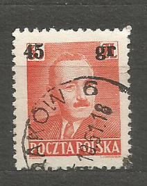 FI.567 KASOWANY