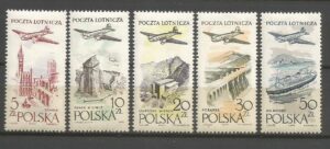 FI.935-939**