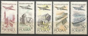 FI.935-939**