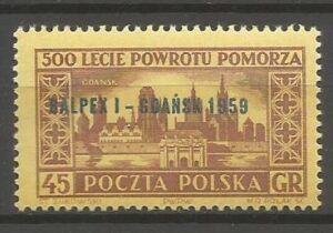 FI.974**