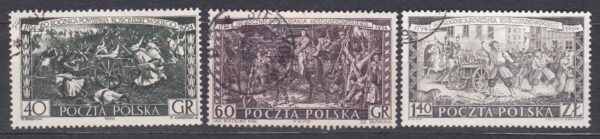 FI.740-742 KASOWANY