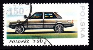 FI.2414 KASOWANE