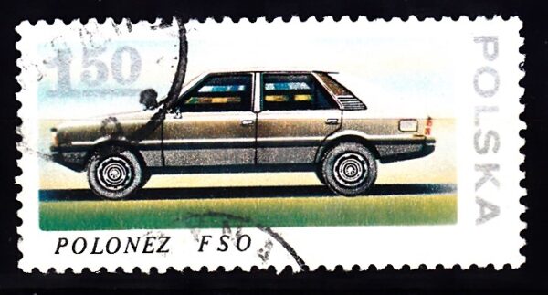 FI.2414 KASOWANE