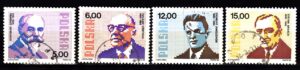 FI.2688-2691 KASOWANE