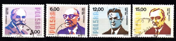 FI.2688-2691 KASOWANE