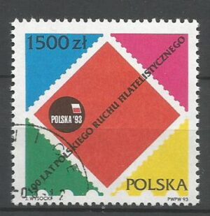 FI.3277 KASOWANE