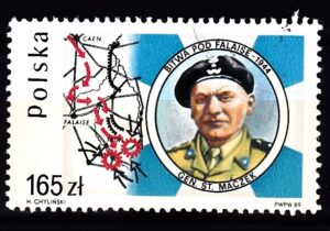 FI.3065 KASOWANE