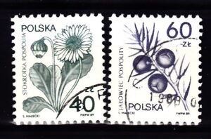 FI.3066-3067 KASOWANE