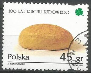 FI.3399 KASOWANY