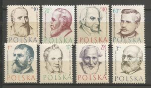 FI.863-870**