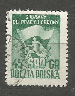 FI.568 KASOWANY