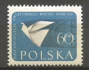 FI.975**