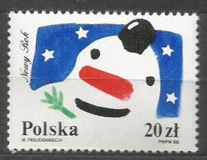 FI.3032**