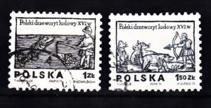 FI.2203-2204 KASOWANE