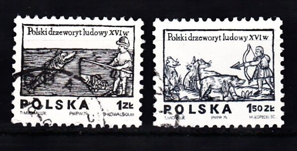 FI.2203-2204 KASOWANE