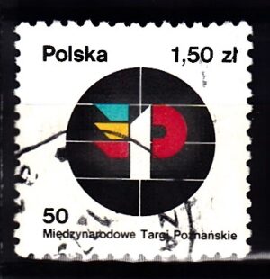 FI.2415 KASOWANE