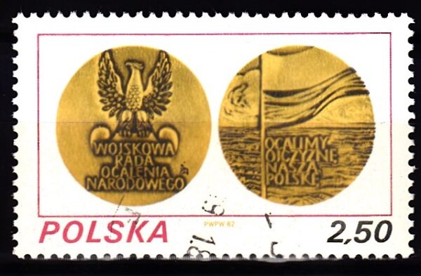 FI.2692 KASOWANE