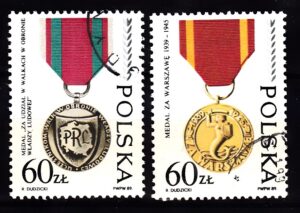 FI.3077-3078 KASOWANE