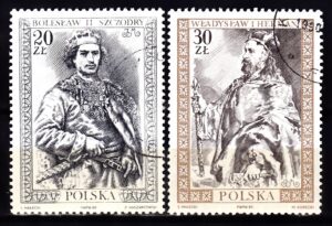 FI.3079-3080 KASOWANE
