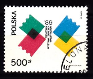 FI.3081b KASOWANE
