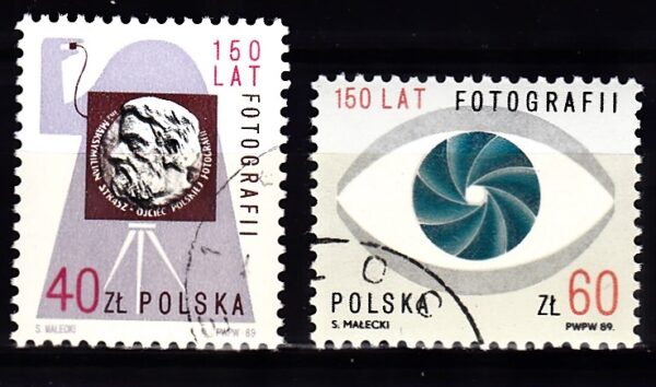 FI.3084-3085 KASOWANE