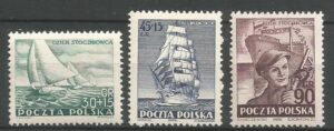 FI.616-618**