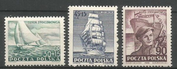 FI.616-618**